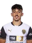 Диего Лопес