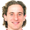 Людвіг Бегбі