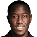 Нортей Норті