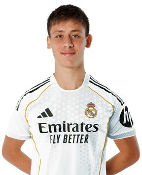 Арда Гюлер