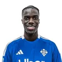 Ассане Диао