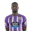 Мамаду Сілла