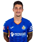 Алехандро Санчес