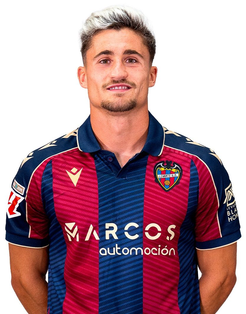 Iván Ромеро