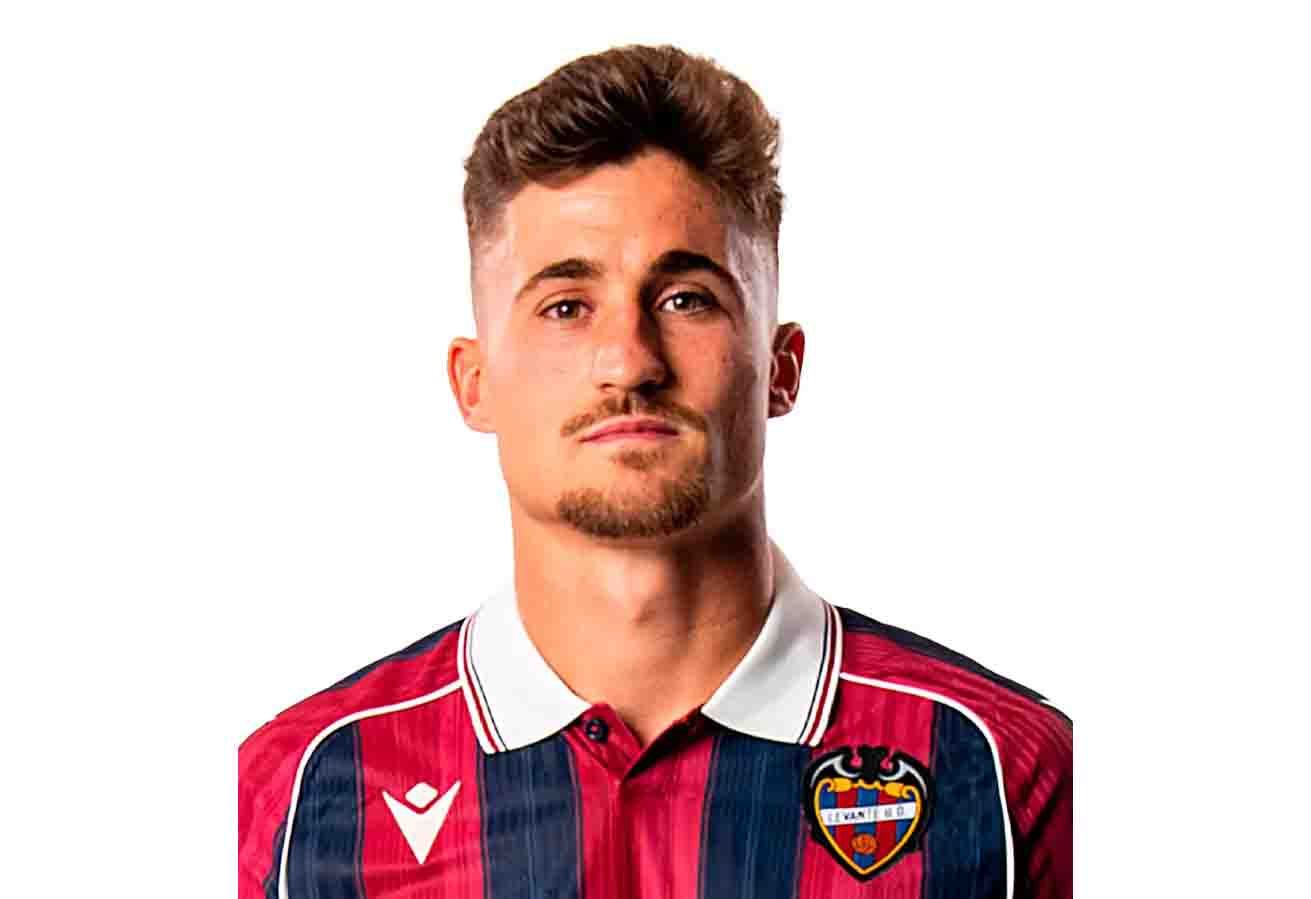 Iván Ромеро