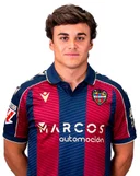 Карлос Альварес