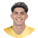 Антонио Кордеро