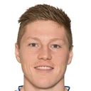 Торгіль Гьорцен