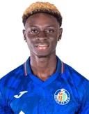 Коба Да Кошта