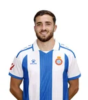 Хосе Салинас