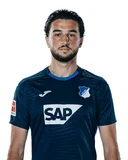 Леон Авдуллаху