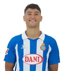 Алехо Веліс