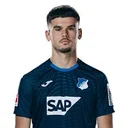 Альбиан Хайдари