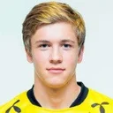 Филипп Сандвик Аукланд