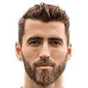 Ветле Вінгер Драгснес