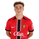 Пабло Торре