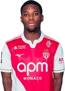 Станис Идумбо