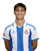 Рамон Террац