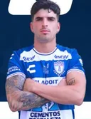 Сантьяго Хоменченко