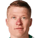 Йорген Эриксен