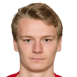 Робін Раш
