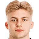 Тобіас Борхгревінк Беркієт