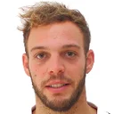 Марсель Серраміджа Табернер