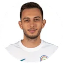 Яннис Папаниколау