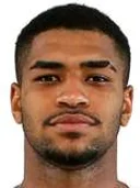 Габріель Венделл