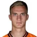 Даниил Удод