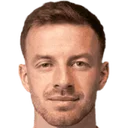 Эллиот Ньюби