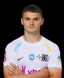 Едуард Козік