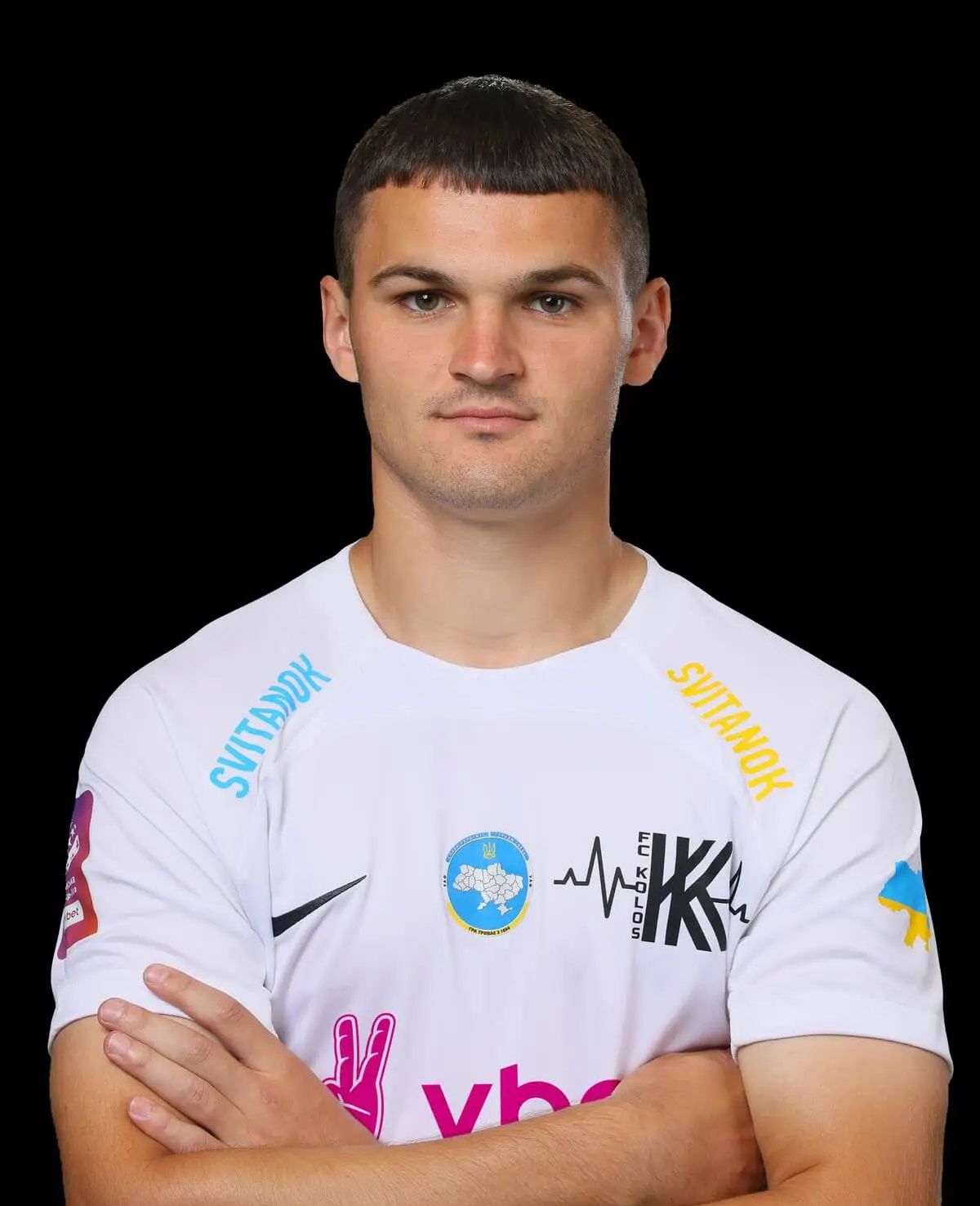 Эдуард Козик