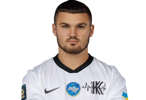 Едуард Козік
