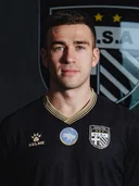 Андрій Співаков