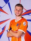 Якуб Калужински