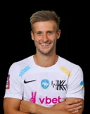 Даниїл Алефіренко