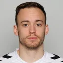 Еліас Скогволл