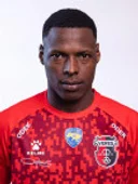 Луан Кампос