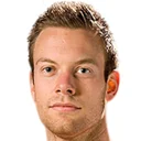 Віктор Норінг