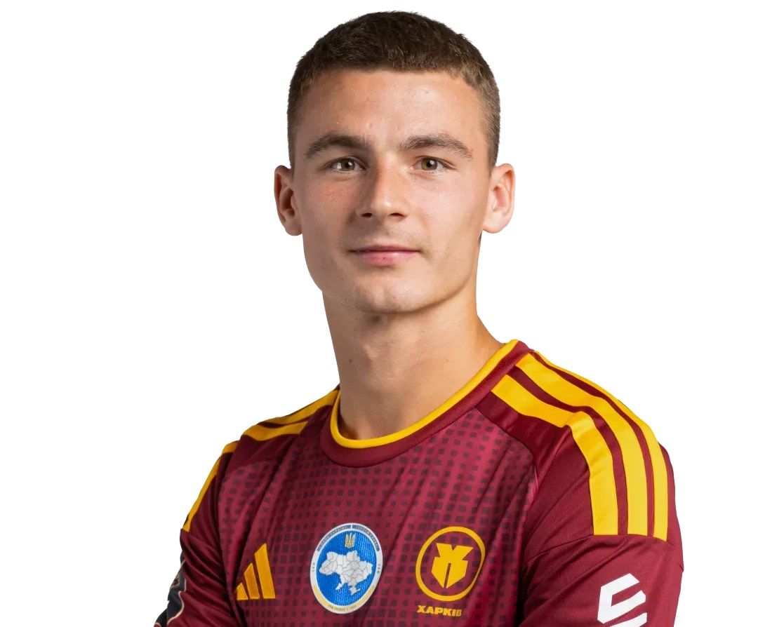 Александр Яцык