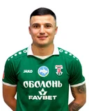 Максим Третьяков