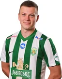 Олексій Сич