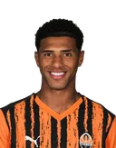 Вінісіус Тобіас