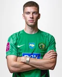 Адмір Брістріч