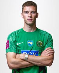 Адмір Брістріч