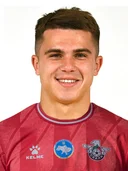 Назар Грицак