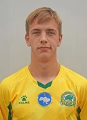 Владислав Мендрук