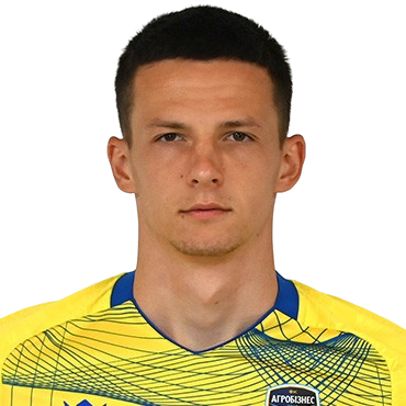 Андрій Зінь