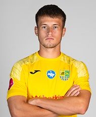 Кирилл Дигтярь